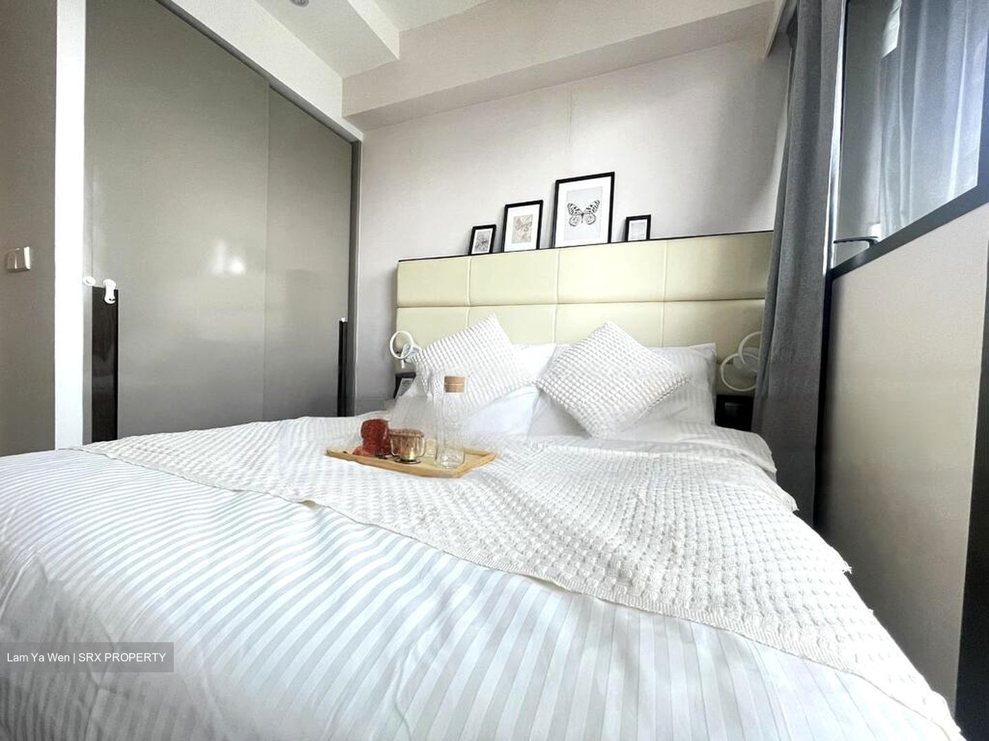 Neu At Novena (D11), Apartment #517071891
